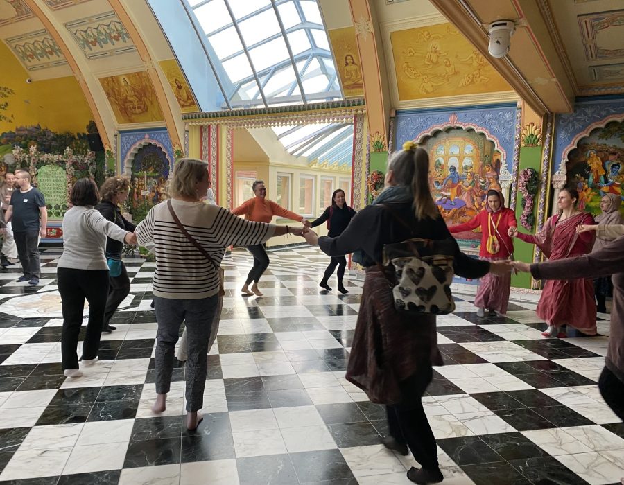 Csapatépítő nordic walking program – Gyalogolj.hu