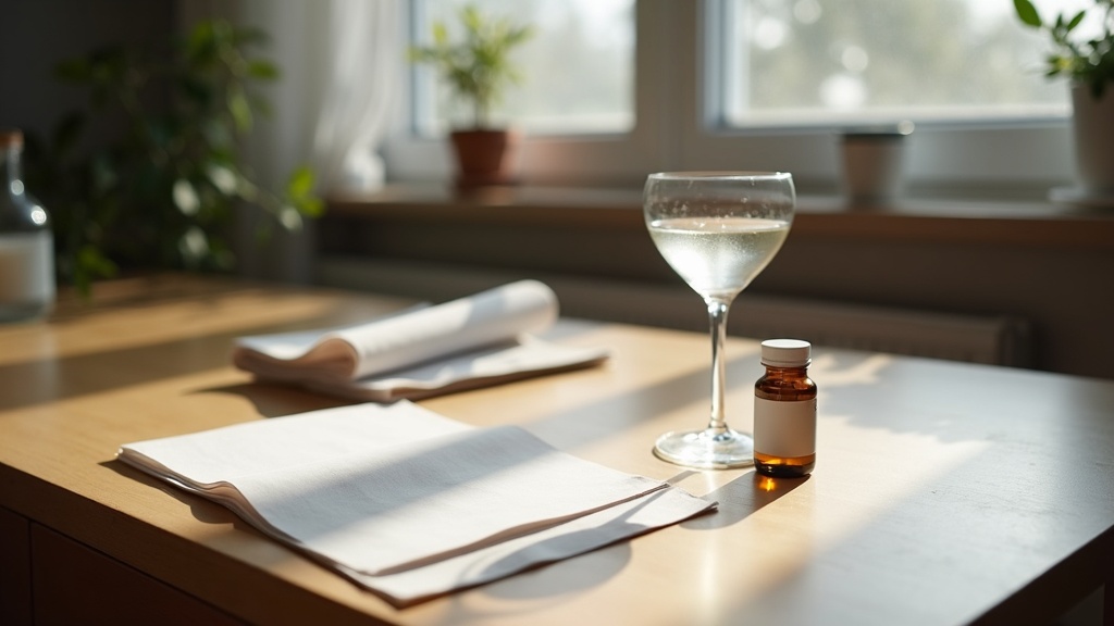 D-vitamin adagolás felnőtteknek: a laborvizsgálat adja meg a pontos szintet